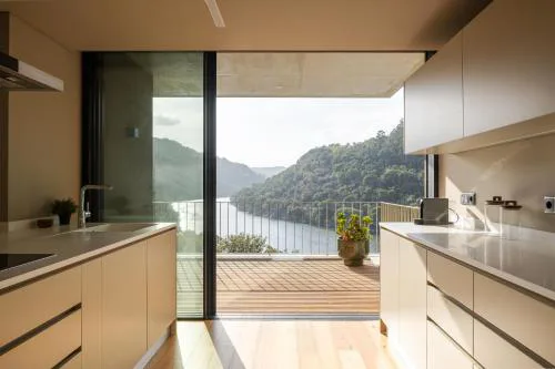 Casa Paz - Douro