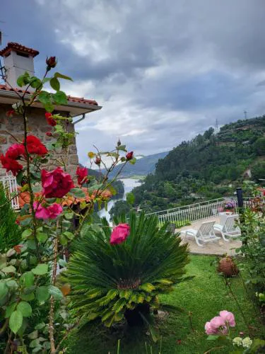 Douro Studio