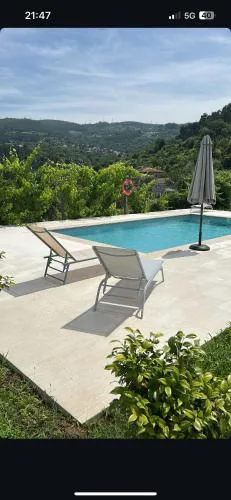 Quinta da Travessa