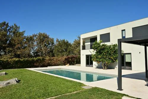 Sapateiro Guest House