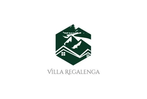 Casa da Escola By Villa Regalenga