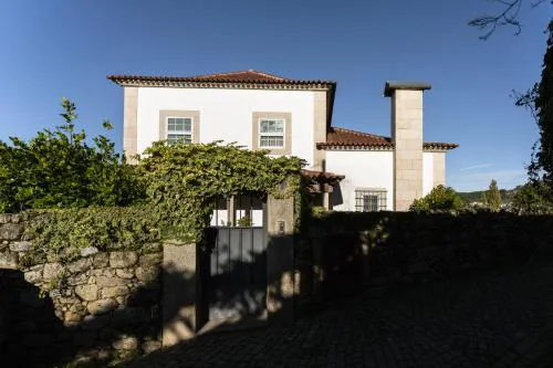 Casas da Memória