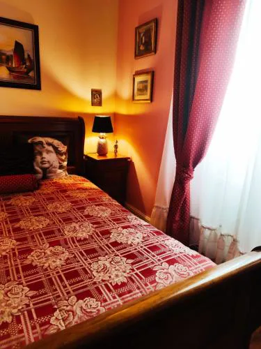 Real Santo António Guest House