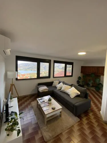Casa Rodrigues
