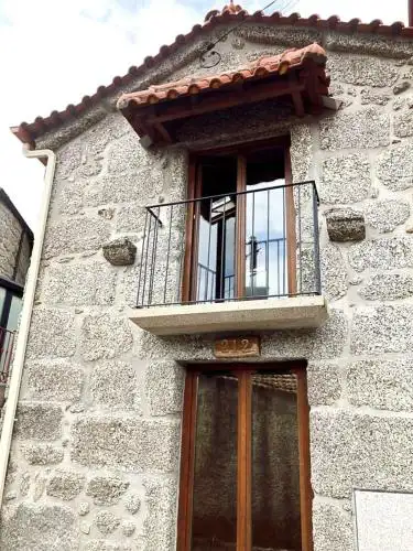 The Cottage Gerês