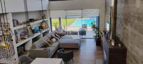 Casa Costa Santos, Póvoa de Varzim