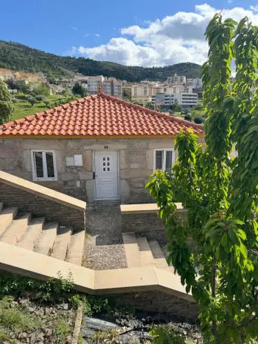 Casa da Prima