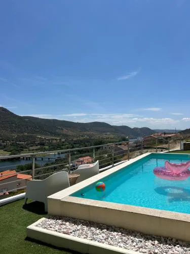 Coração d'Ouro