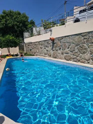 Casa do Diniz