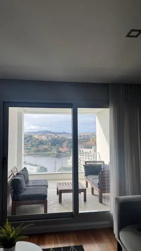 Casa Douro