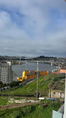 Casa DOURO-PORTO
