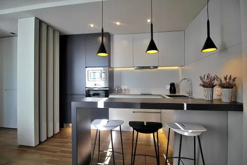 RestOnDouro Oporto Flat