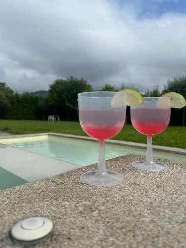 Quinta dos Sonhos