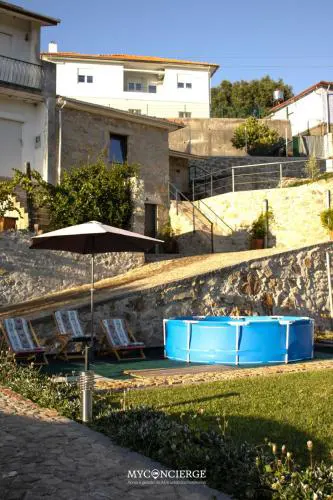 Quinta Dos Sonhos