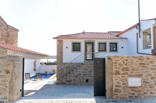Guest House Taião