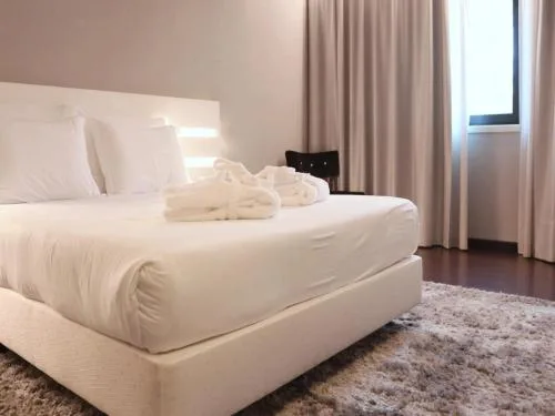 Hotel Lara