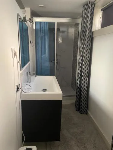 Quartos