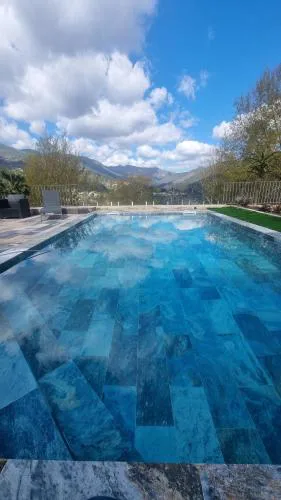 Casa Picone - Gerês