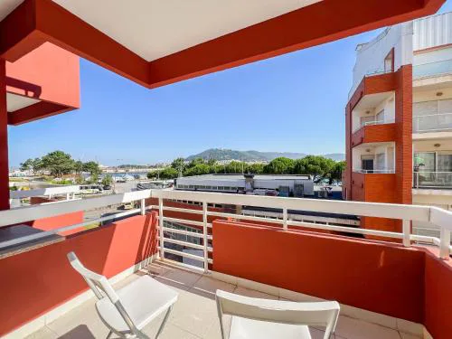 Cabedelo Beach Condo
