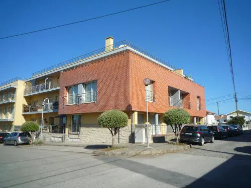 Casa da Vinha