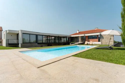 Casa do Avô