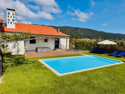 Casa do Cato