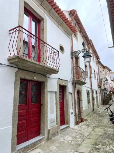 CasAmalia 54