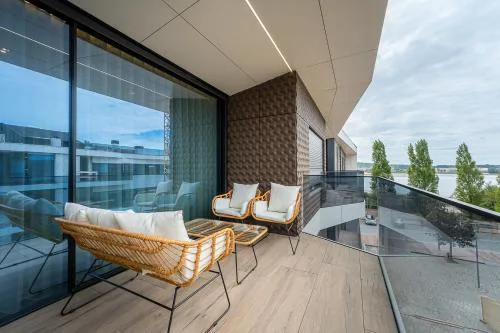GuestReady - A prime stay in Viana do Castelo