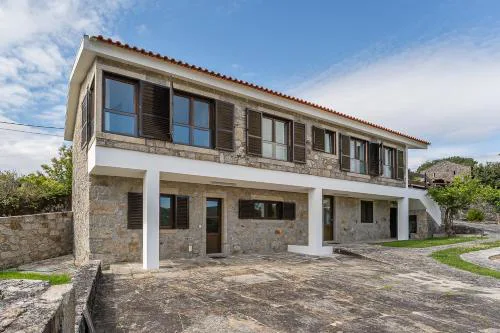 GuestReady - Oasis in Viana do Castelo