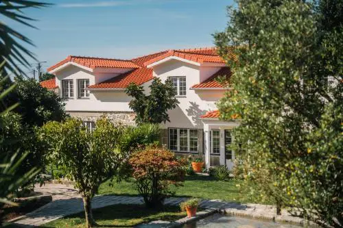 Quinta da Victória by venimar