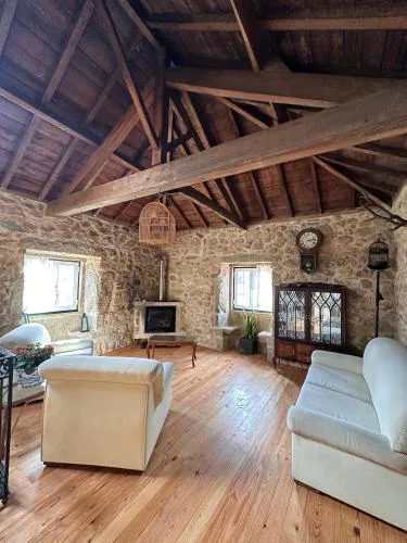 QUINTA DO CAMBEIRO