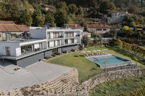 Ermal Terrace