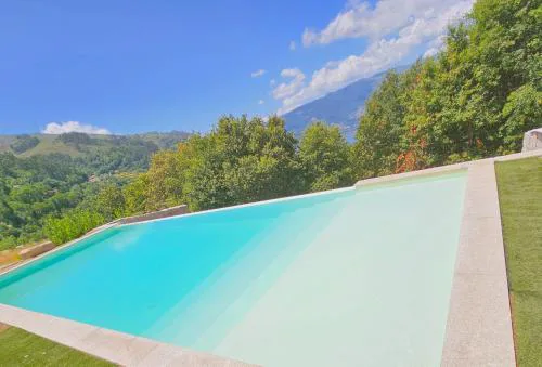 VillaCella - Gerês
