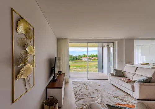 Premium Stay Barcelos