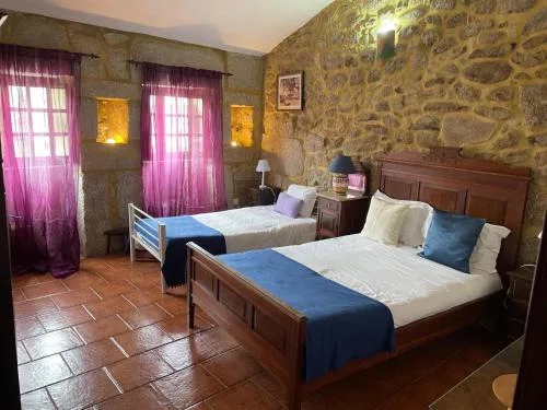 Casa da Farmácia