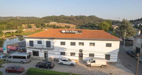 Flôr do Távora