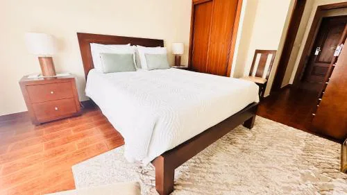Residencial A Cista