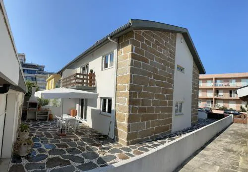 Casa Oliveira