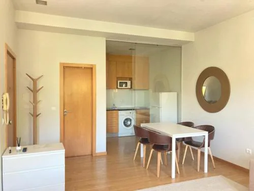 Coreto Bento Freitas