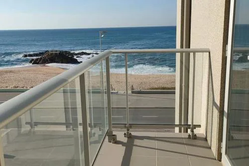 Ocean View