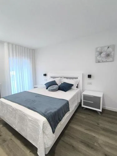 Casa de Campelo