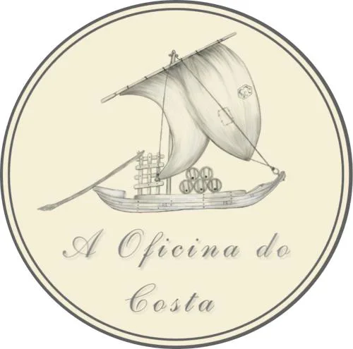 A Oficina do Costa