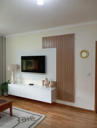 Apartamento T2 Vila Nova Gaia