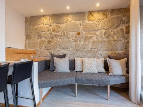 Apartment in Vila Nova de Gaia