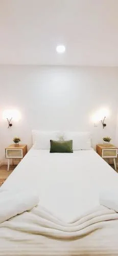 Casa dos Sequeiras Port Rosé