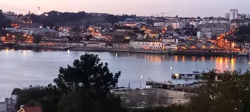 Casa MIRA DOURO