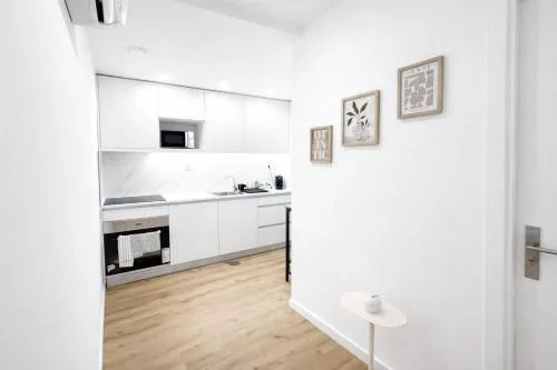 Cc House Gaia 2