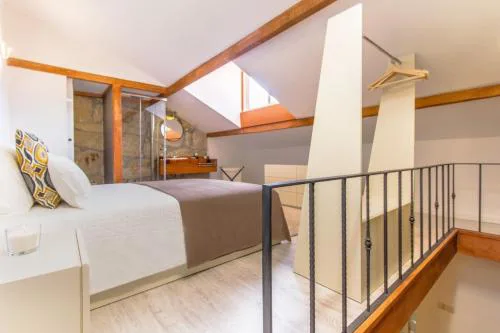 Douro Cozy Stay @ Gaia