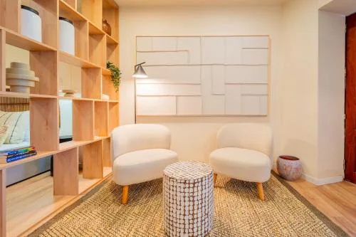 Douro Prestige Studio