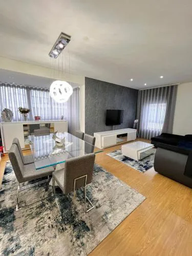 Douro Residence Porto Gaia